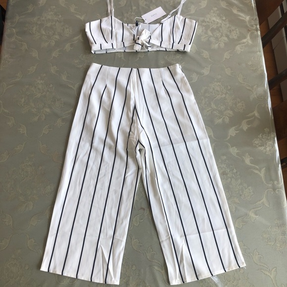 Zaful Other - 🌟Zaful Two Piece🌟 Zaful Other - 🌟Zaful Two Piece🌟